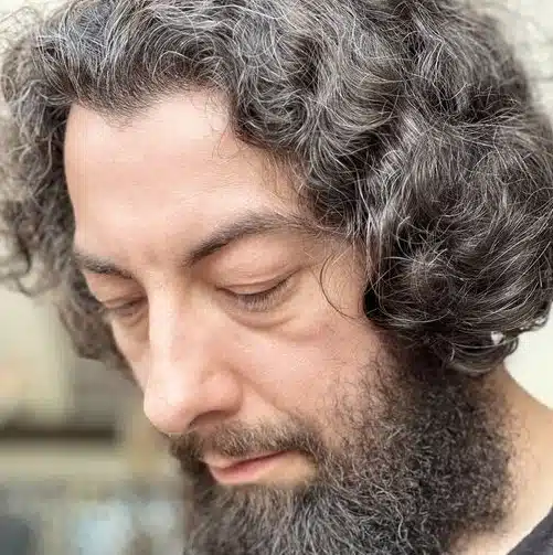 Chris Wally