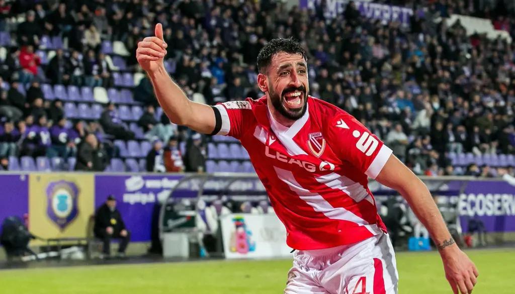 Rostock - Cottbus Übertragung Uhrzeit 3. Liga 2026