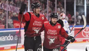 del-playoffs-2026-spielplan-termine-uebertragung-modus DEL Playoffs 2026 Spielplan Termine Übertragung Modus