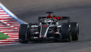 Formel 1 Australien 2026 Zeitplan Start Übertragung