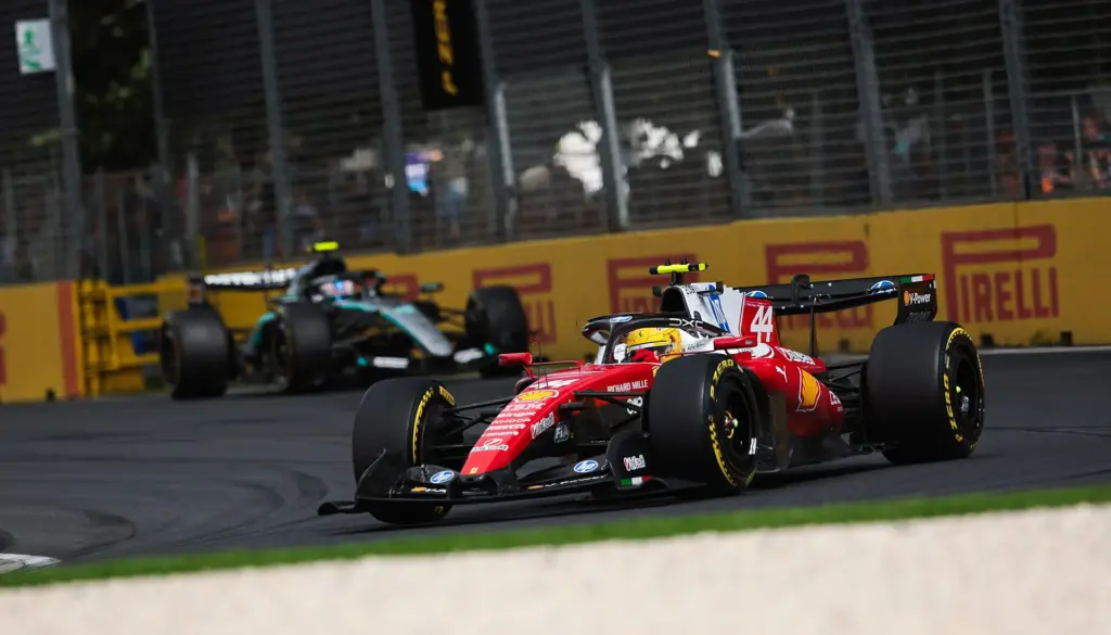 formel-1-china-2026-zeitplan-uebertragung-start Formel 1 China 2026 Zeitplan Start Übertragung