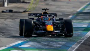 formel-1-favoriten-2026-prognose-wettquoten Formel 1 Favoriten 2026 Prognose & Wettquoten