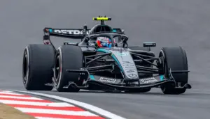 formel-1-japan-2026-zeitplan-start-uebertragung Formel 1 Japan 2026 Zeitplan Start Übertragung