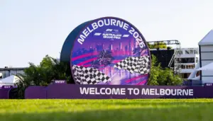 Formel 1 Saisonstart 2026 Neuerungen Regeln Motoren Fahrer