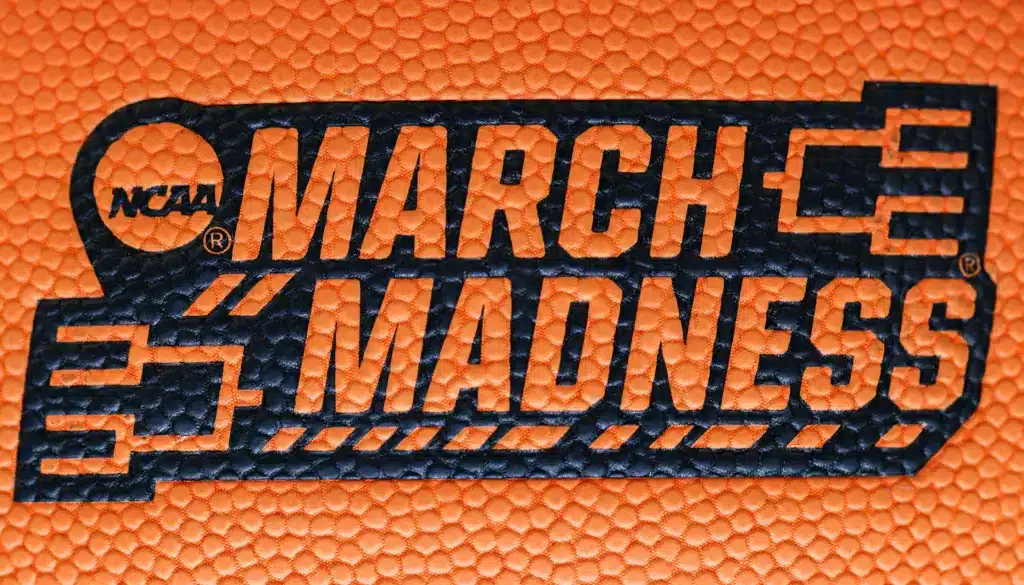 March Madness 2026 Spielplan Termine Übertragung Favoriten