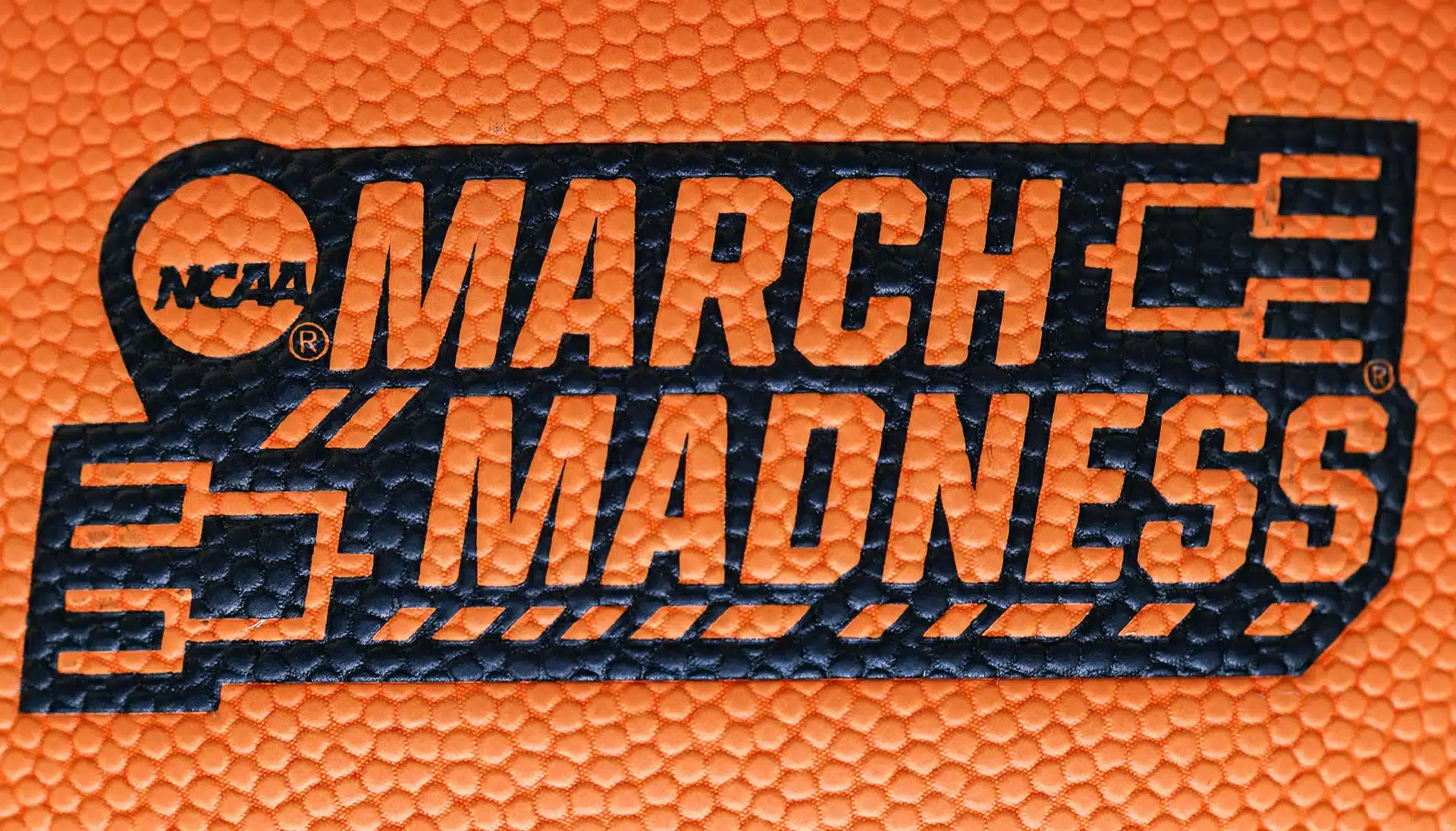 March Madness 2026 Spielplan Termine Übertragung Favoriten