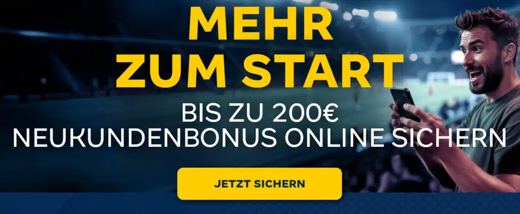 merkur bets bonus