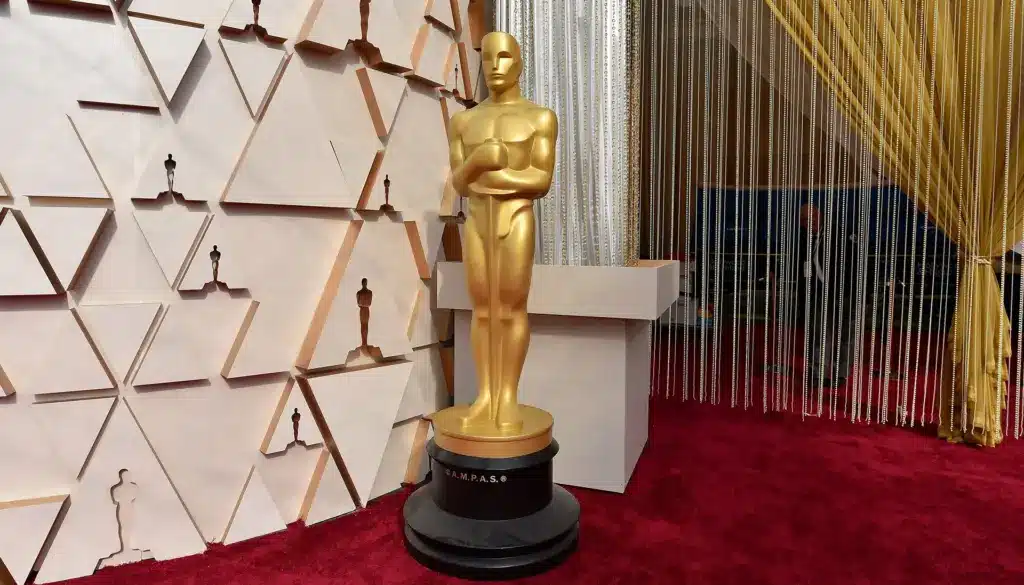 oscars-2026-uebertragung-uhrzeit-moderator-kategorien Oscars 2026 Übertragung Uhrzeit Moderator Kategorien