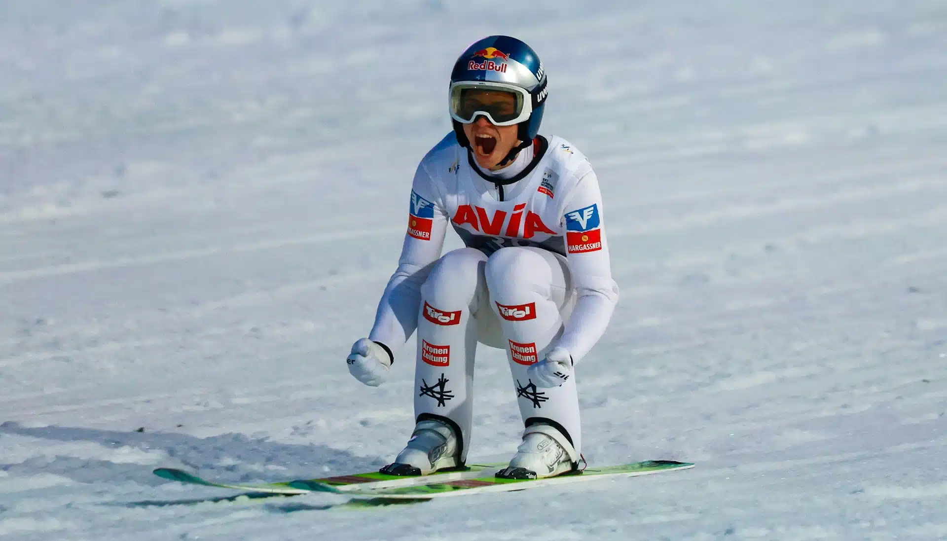 Planica Weltcup Finale 2026 Skifliegen Zeitplan Programm Übertragung