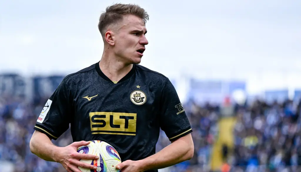 Rostock - Duisburg Übertragung Uhrzeit 3. Liga 2026