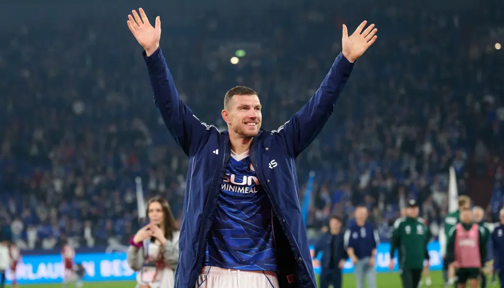 Schalke - Hannover Übertragung Uhrzeit 2. Bundesliga 2026