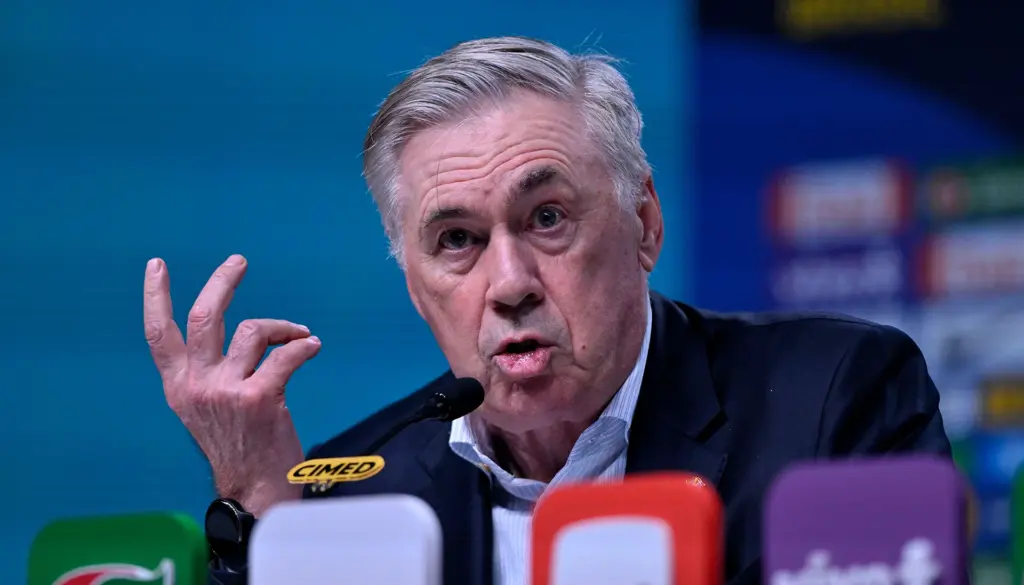 wm-2026-testspiele-termine-uhrzeiten WM 2026 Testspiele Termine Uhrzeiten