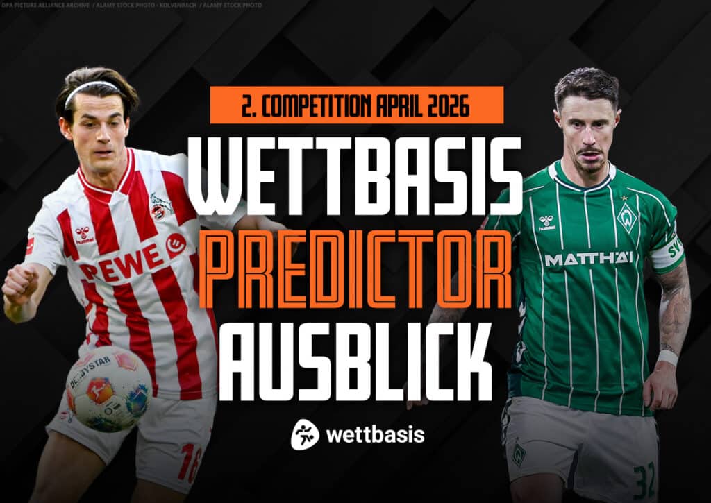 Bundesligat Tippspiel