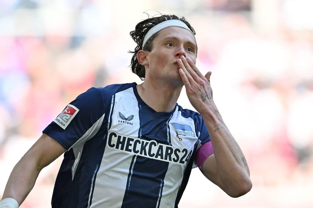 2. Bundesliga Übertragung RTL Sky