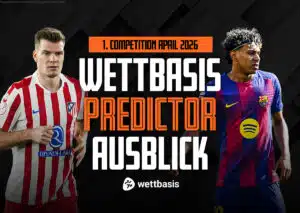 Bundesliga Tippspiel