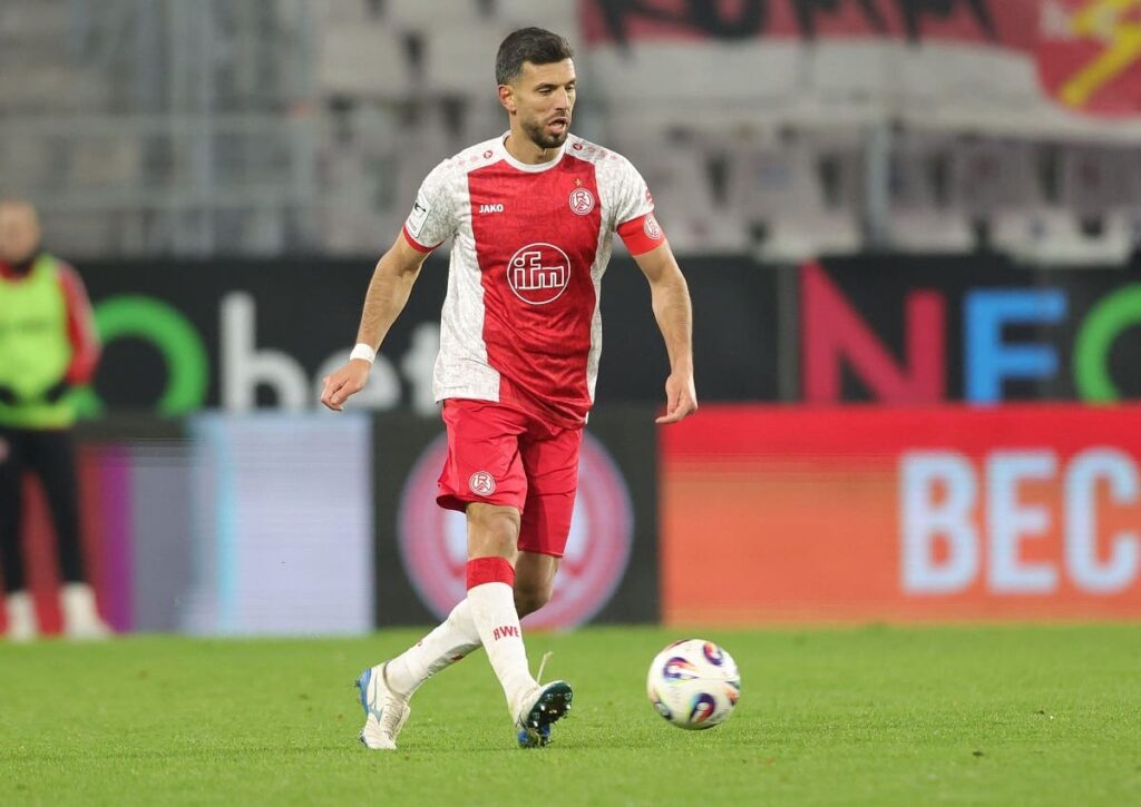Cottbus RW Essen Tipp