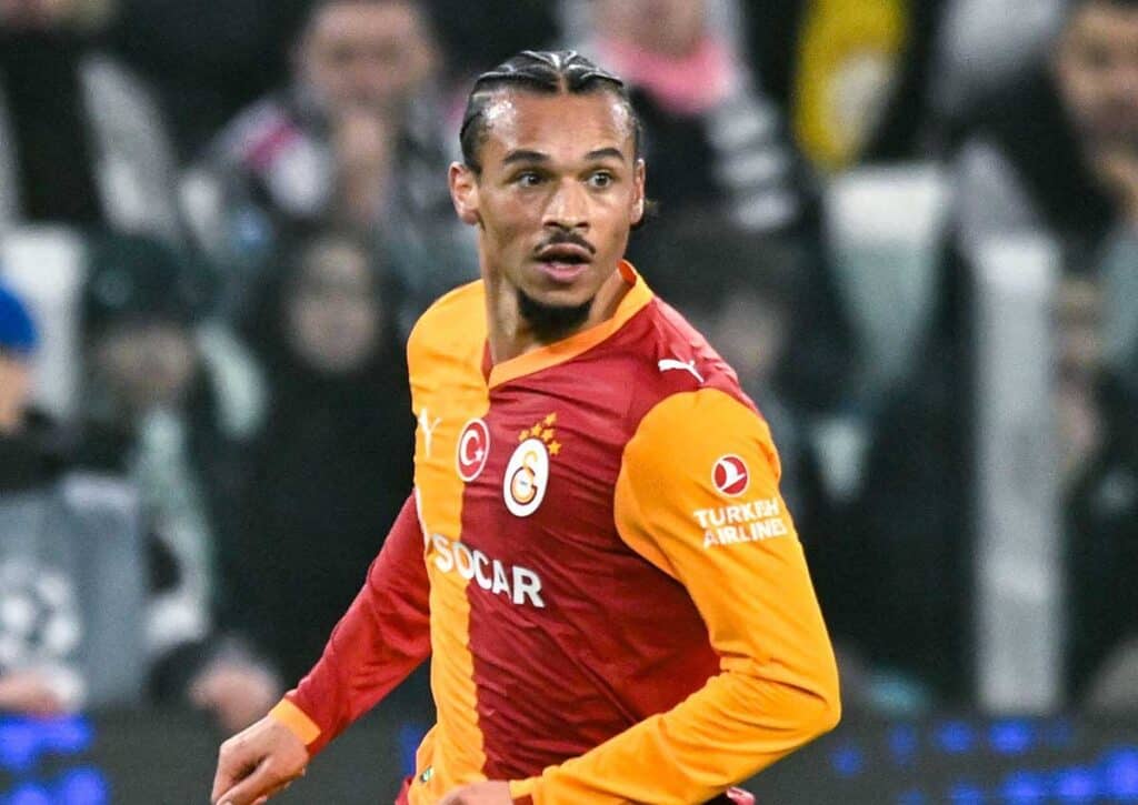 Genclerbirligi Galatasaray Tipp
