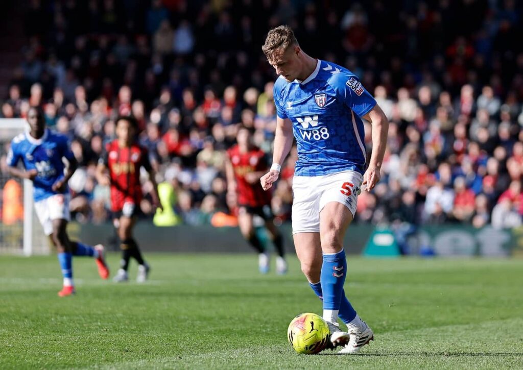 Sunderland Tottenham Tipp