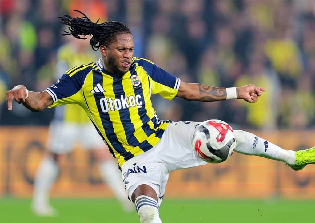 Kayserispor Fenerbahce Tipp
