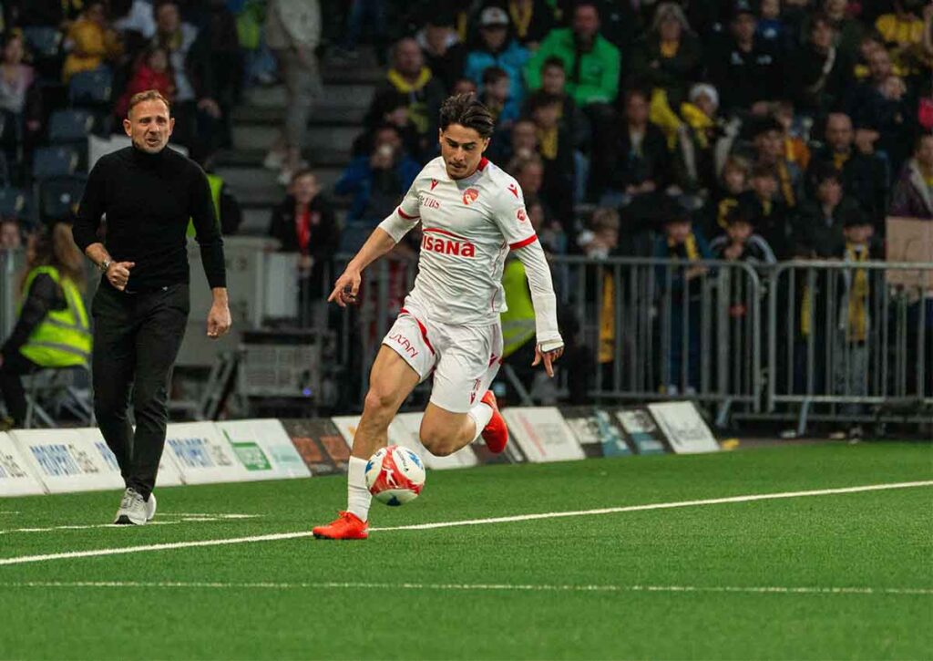 Super League 32. Spieltag Wett-Tipps