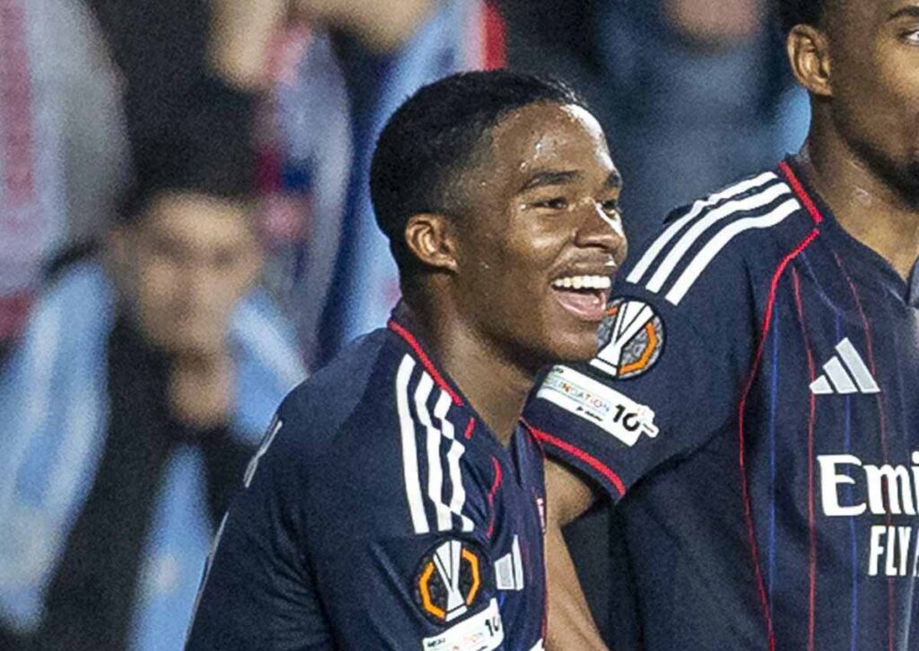 Lyon Lorient Tipp