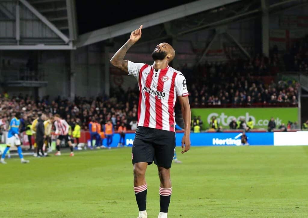 Brentford Fulham Tipp