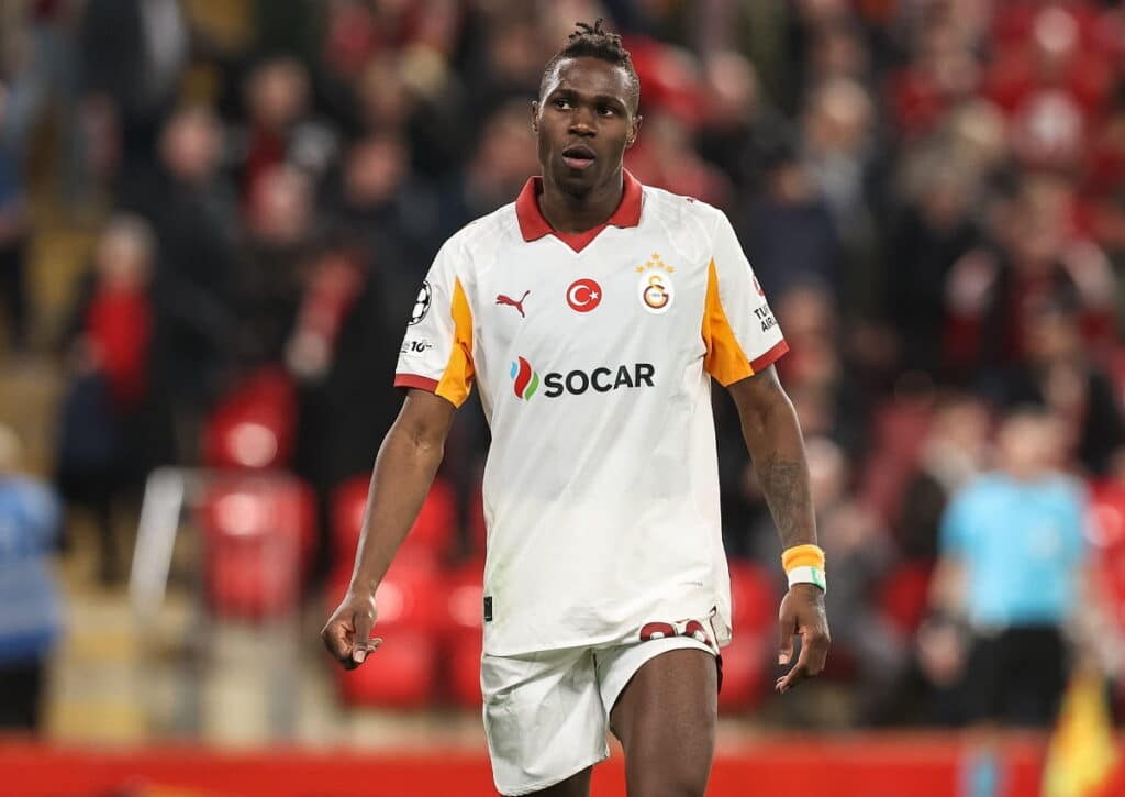 Galatasaray Kocaelispor Tipp