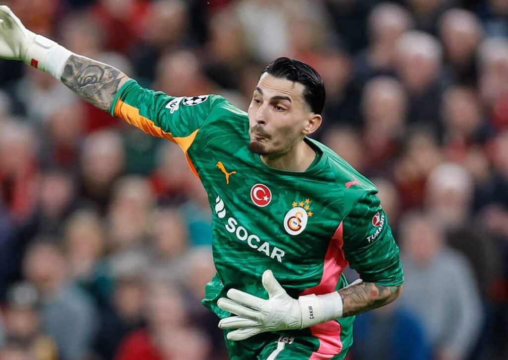 Göztepe Galatasaray Tipp