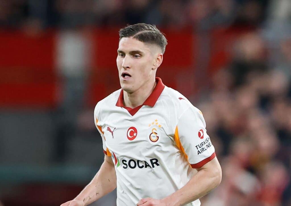 Trabzonspor Galatasaray Tipp