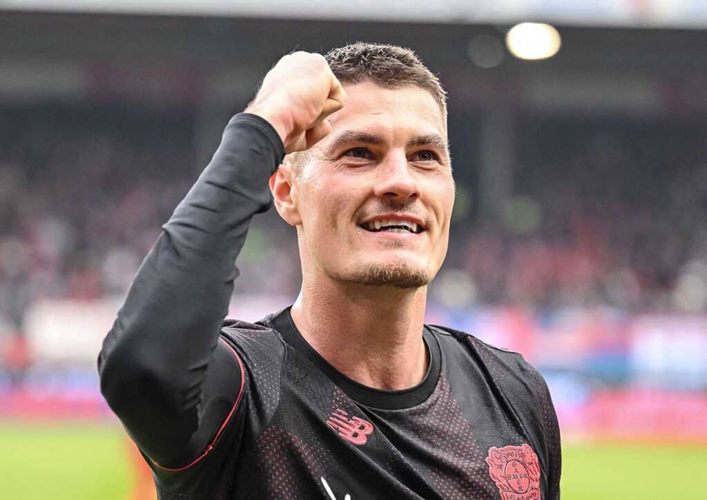 Bundesliga 29. Spieltag Wett-Tipps