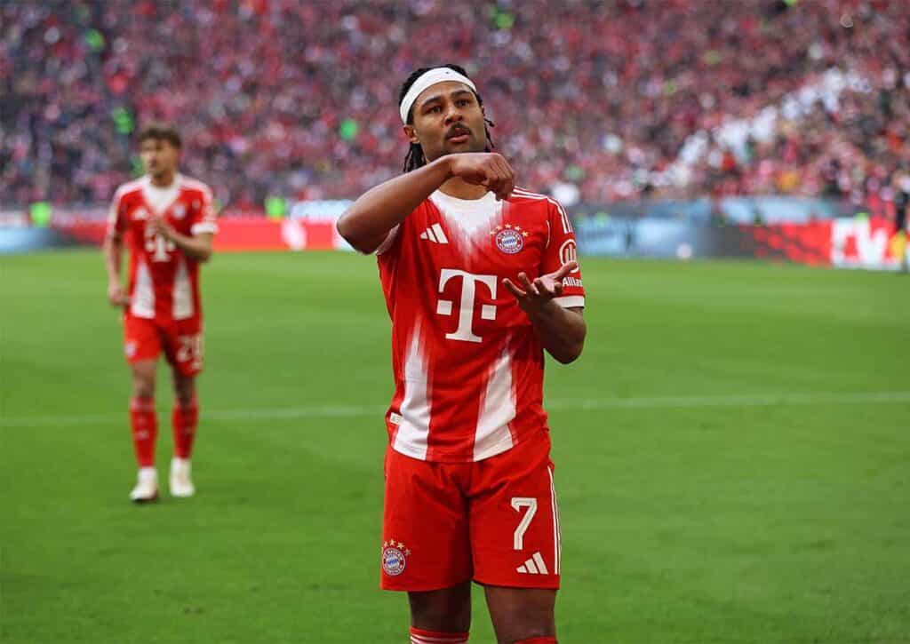 Freiburg Bayern Tipp