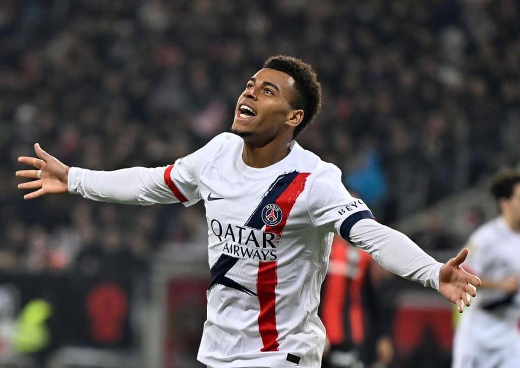 PSG Liverpool Tipp