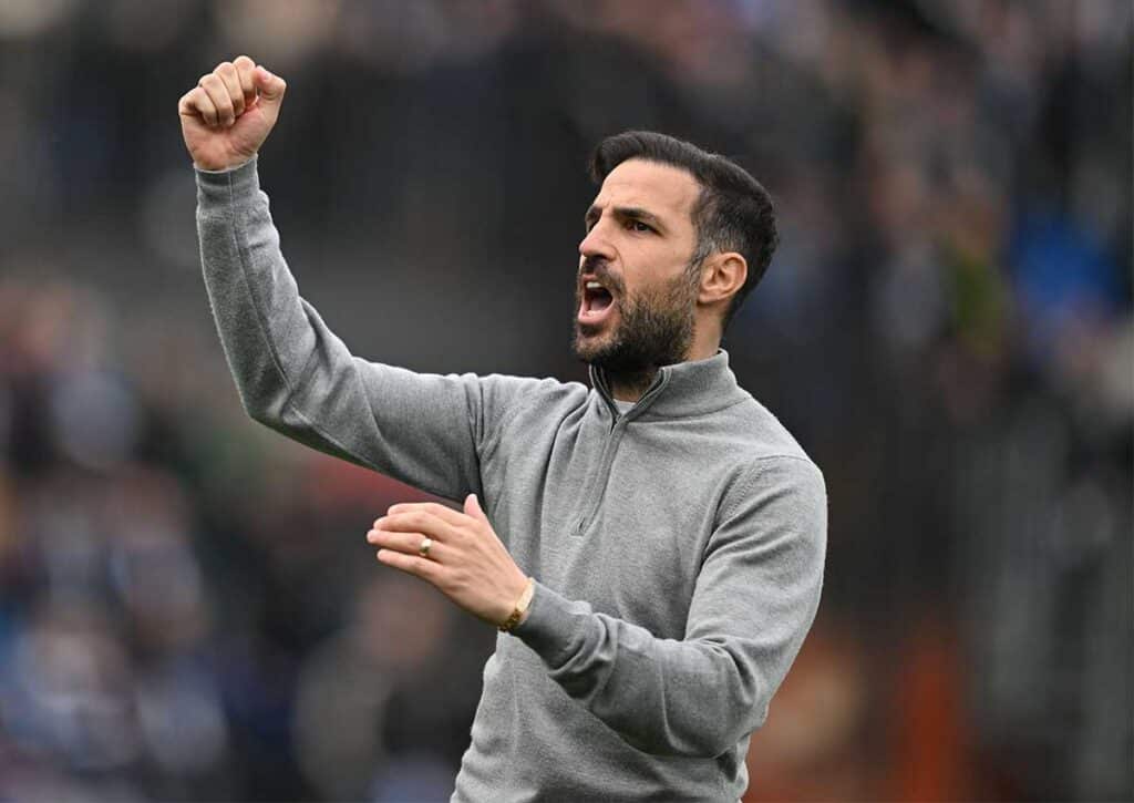 Como Inter Mailand Tipp