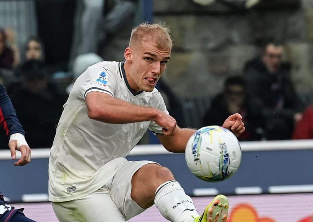 Fiorentina Lazio Rom Tipp