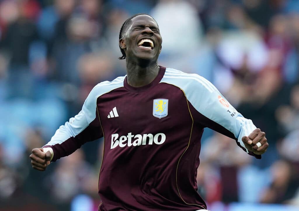 Bologna vs. Aston Villa Tipp