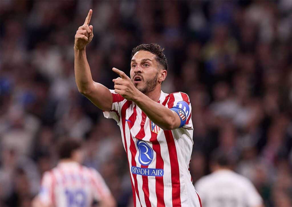 Atletico Madrid Barcelona Tipp