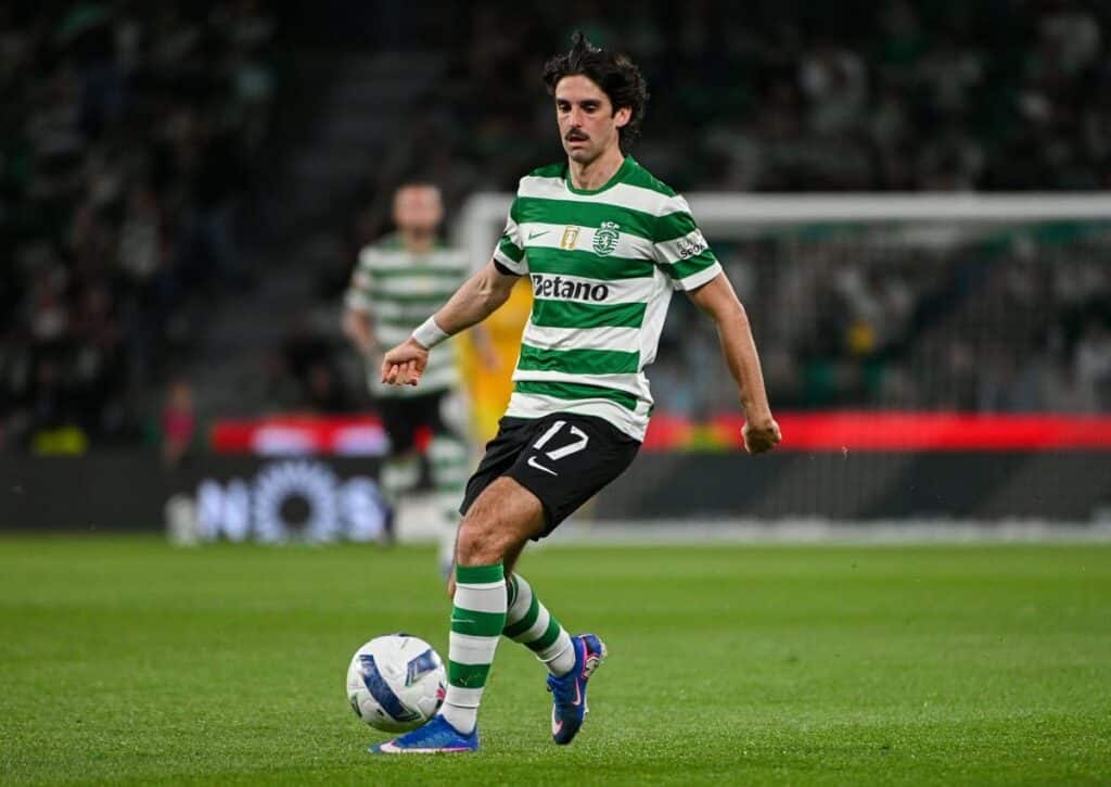 Sporting Lissabon Arsenal Tipp