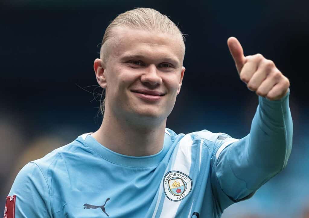 Chelsea Manchester City Tipp