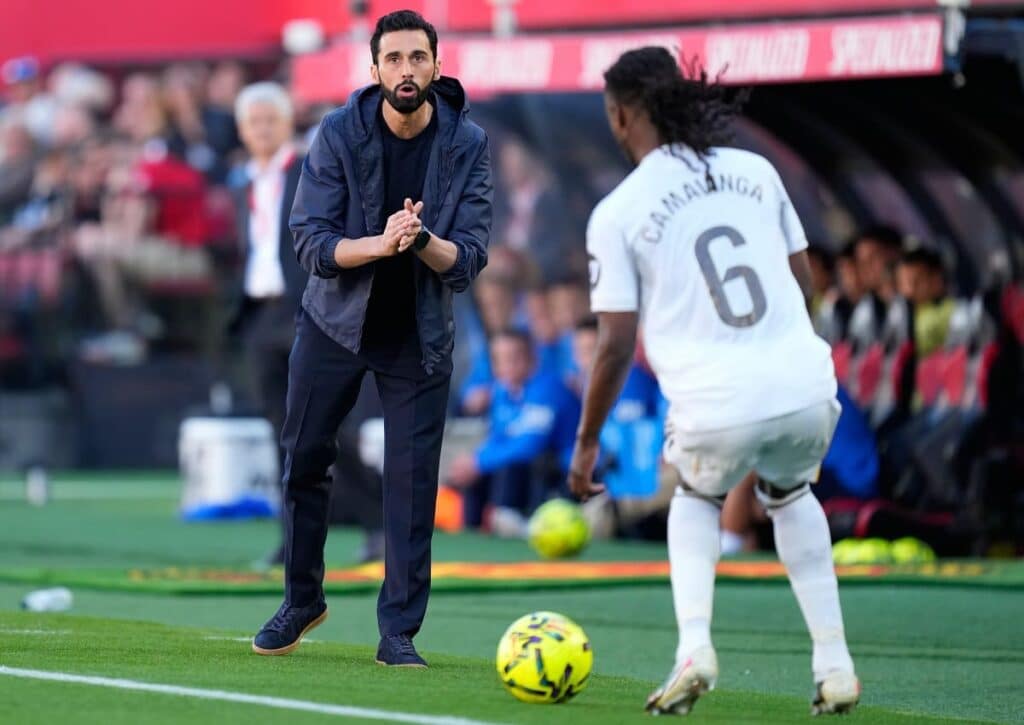 Champions League Außenseiter Tipps Hinspiele Viertelfinale 2025/26