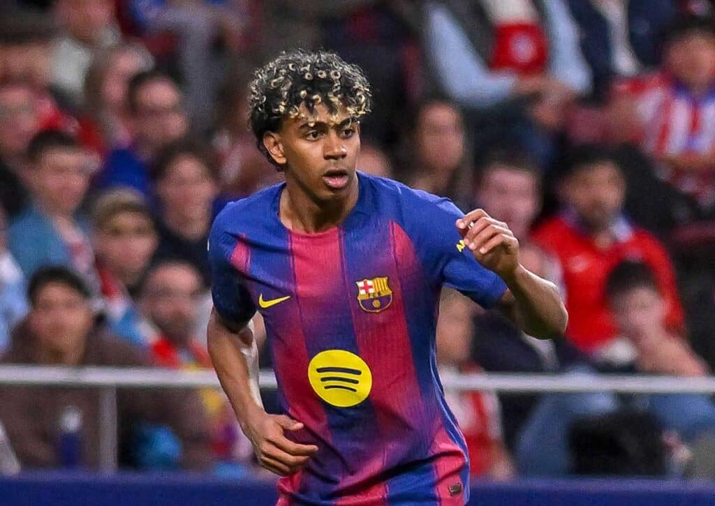 Barcelona Atletico Madrid Tipp