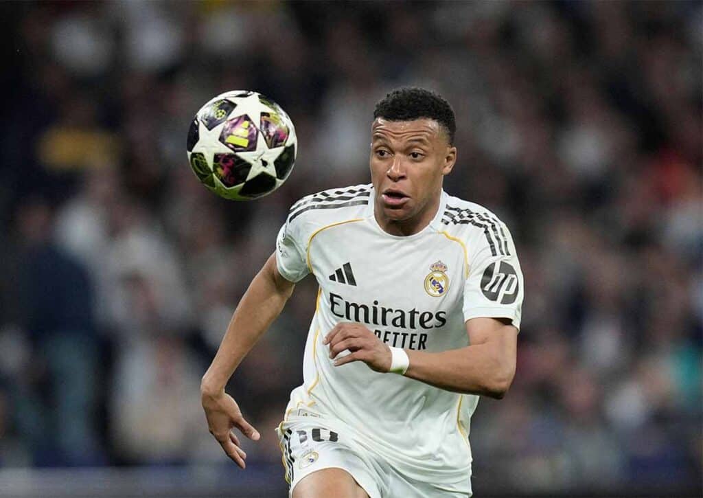 Champions League KI Prognose Viertelfinale