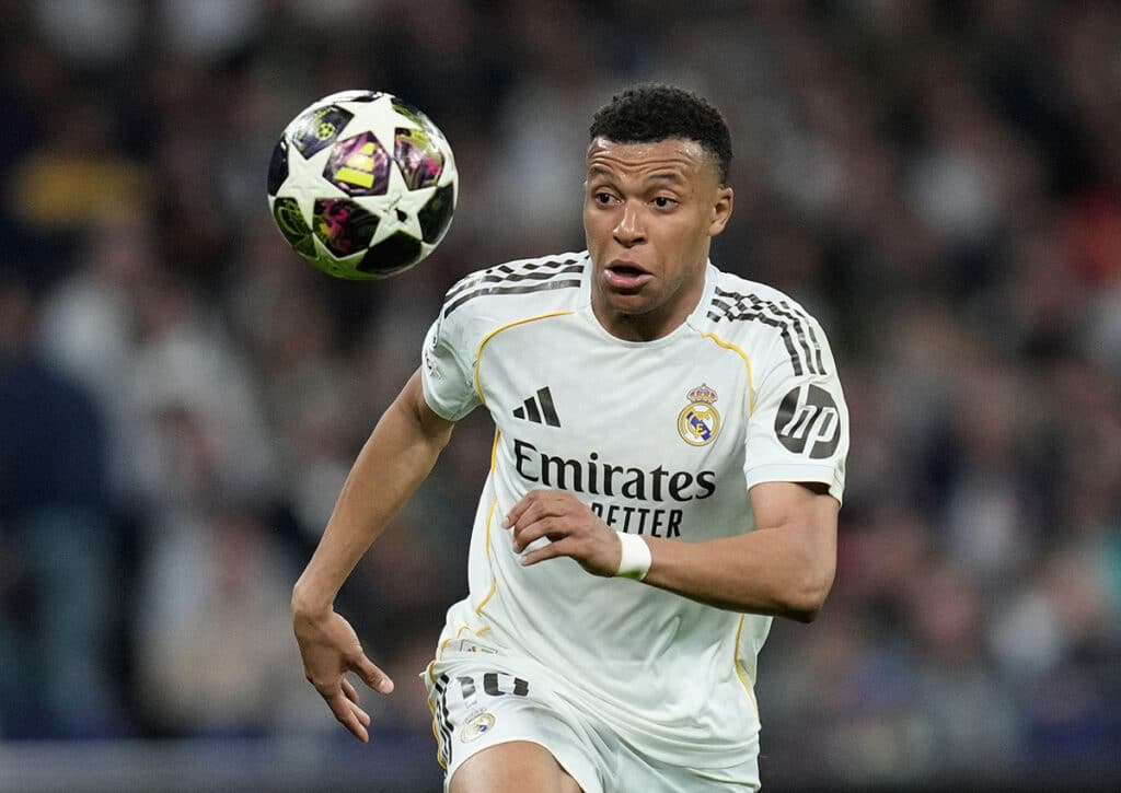 La Liga 31. Spieltag Wett-Tipps