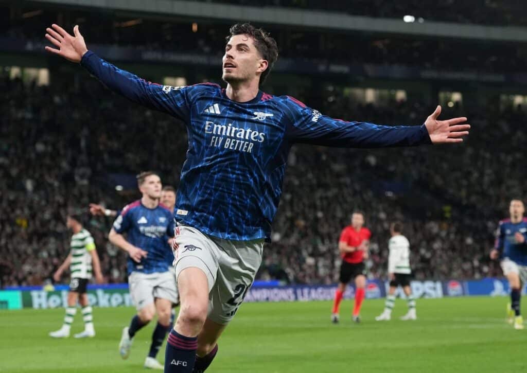 Arsenal Bournemouth Tipp