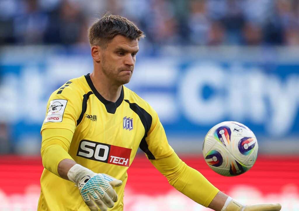 Osnabrück Cottbus Tipp