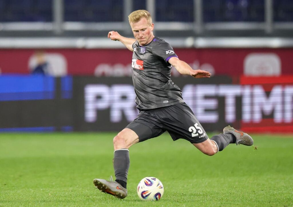 3. Liga 33. Spieltag 2025/26 Wett-Tipps