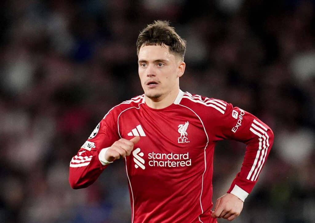 Liverpool Fulham Tipp