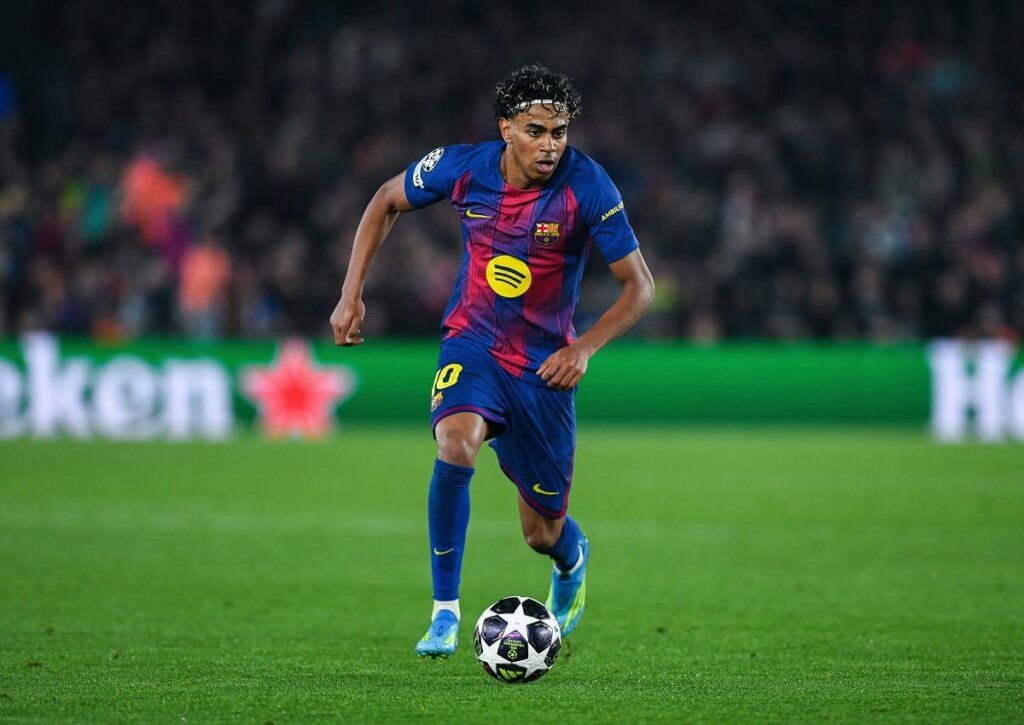 Barcelona Espanyol Barcelona Tipp
