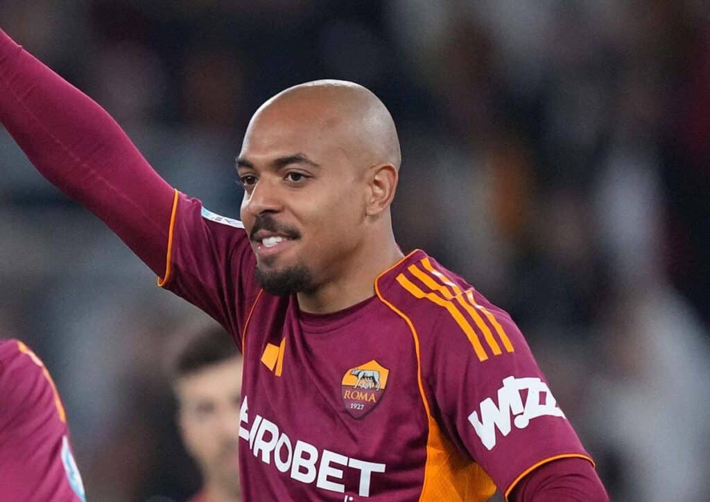 Serie A 33. Spieltag Wett-Tipps