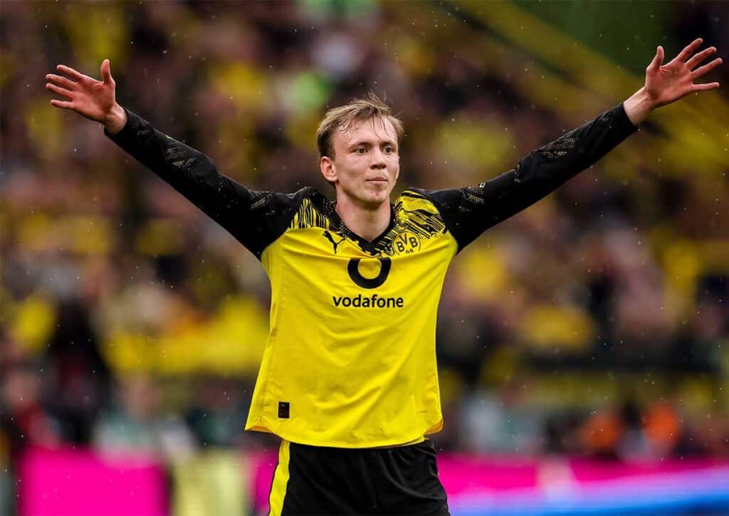 Bundesliga 31. Spieltag Wett-Tipps