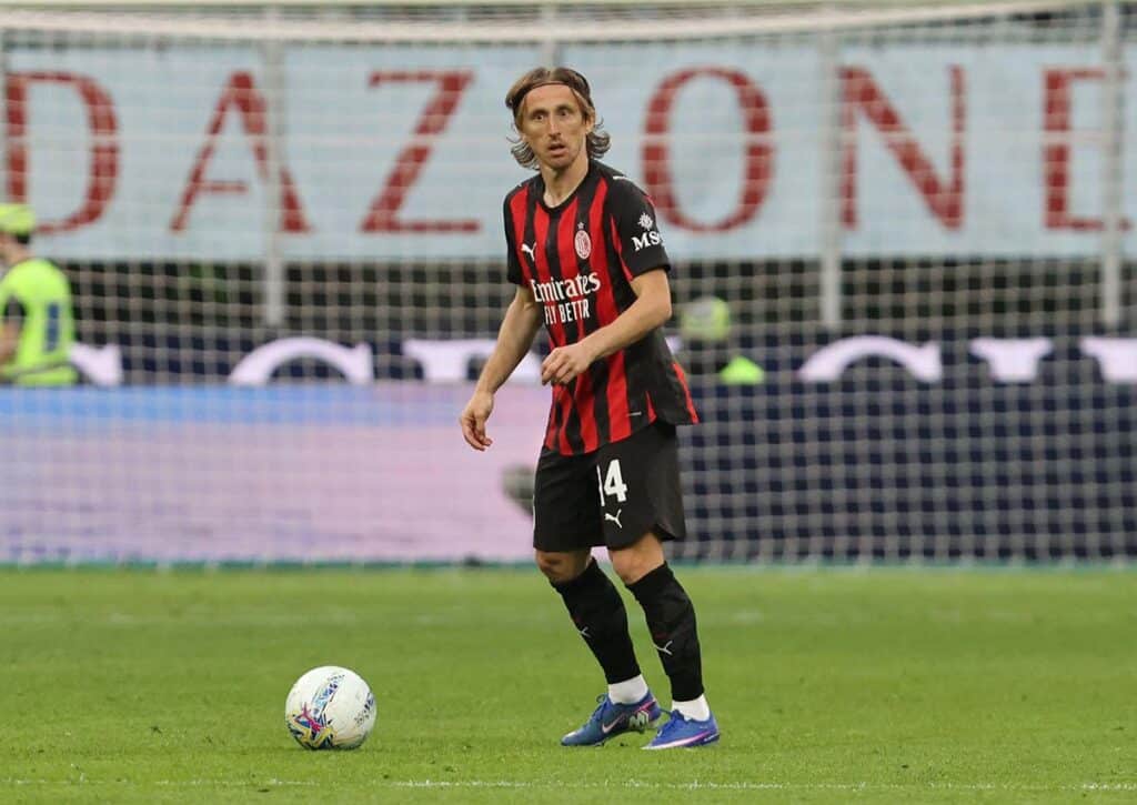 Hellas Verona AC Milan Tipp